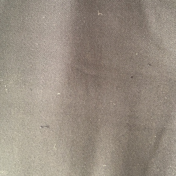 COS trackers. - Picture 8 of 9